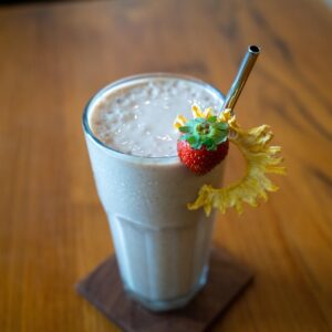 milkshake, juice, drink, refreshment, cold beverage, milkshake, milkshake, milkshake, milkshake, milkshake