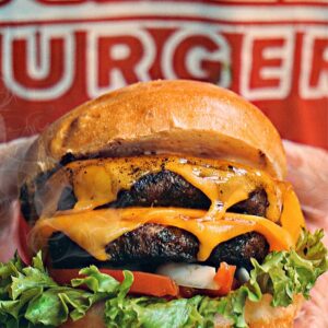 burger, burgers, food, cheese, cheddar, burger, burger, burger, burger, burger
