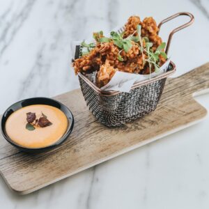 snack, fried, chicken, fried chicken, yummy, basket, treat, fried chicken, fried chicken, fried chicken, fried chicken, fried chicken
